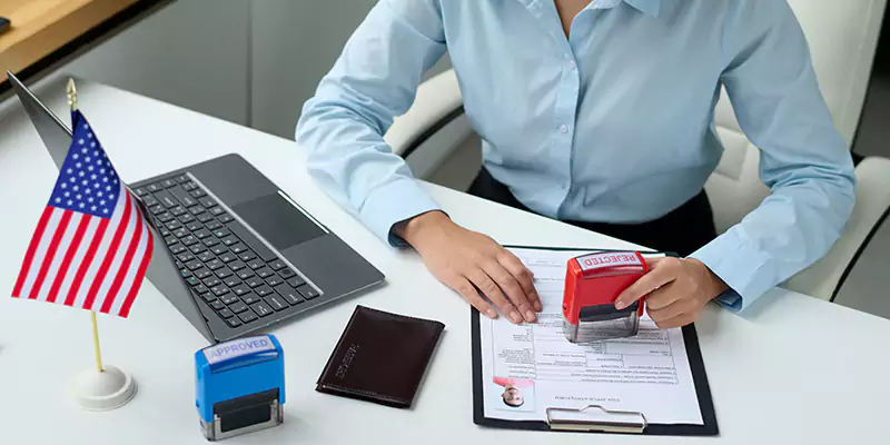 Why Hire Our E2 Visa Attorney Team for Peru