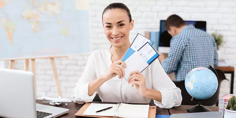 Why Choose Us for Your E2 Visa Needs in Peru?