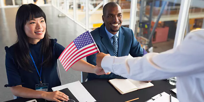 Our EB-5 Consultation and Strategy in Peru