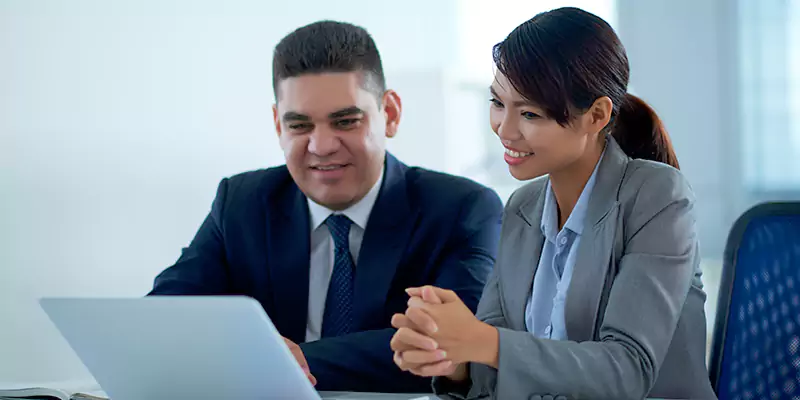 Why Partner with the Best TN Visa Consultants for Canadian Applicants for Peru?