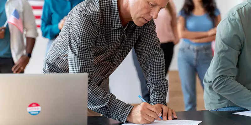 Key Benefits of Partnering with Our Firm in Peru